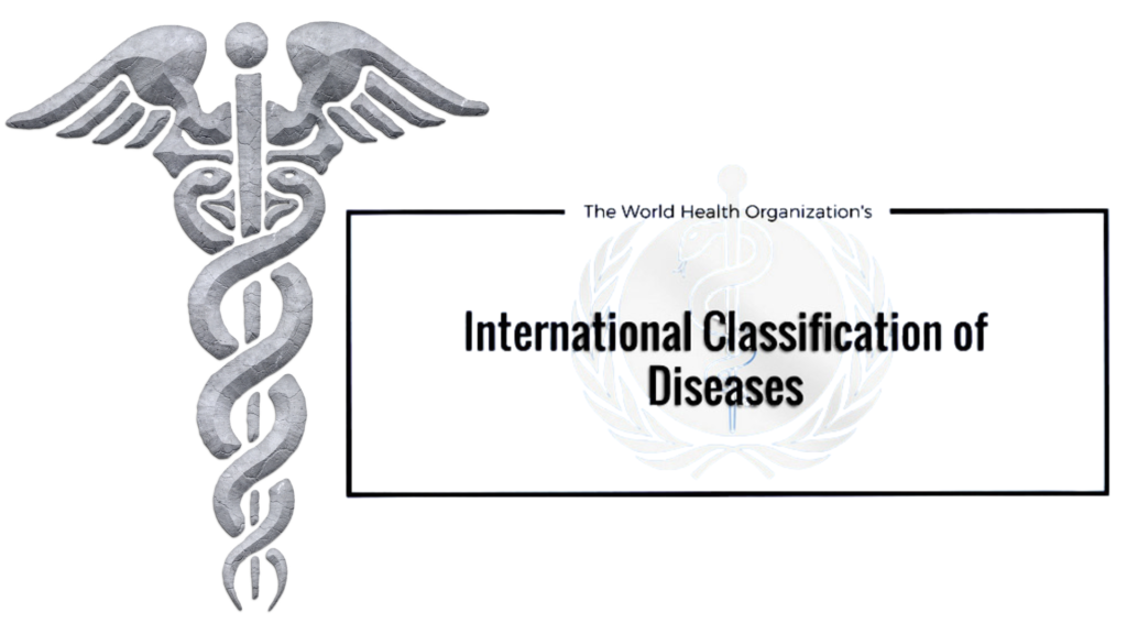 Asthma ICD 10